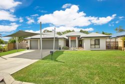 61 Piccone Dr, Edmonton QLD 4869, Australia