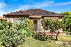 3 Chelsey St, Ardeer VIC 3022, Australia