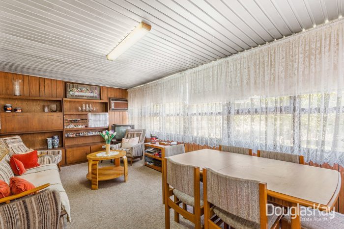 3 Chelsey St, Ardeer VIC 3022, Australia