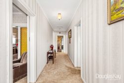 3 Chelsey St, Ardeer VIC 3022, Australia