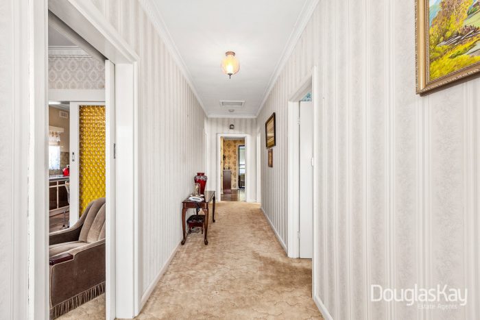 3 Chelsey St, Ardeer VIC 3022, Australia