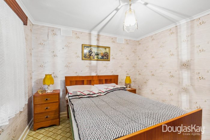 3 Chelsey St, Ardeer VIC 3022, Australia