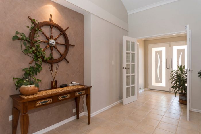 16 Shoveler Terrace JOONDALUP WA 6026 Australia
