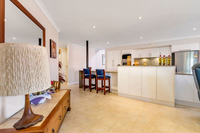 16 Shoveler Terrace JOONDALUP WA 6026 Australia