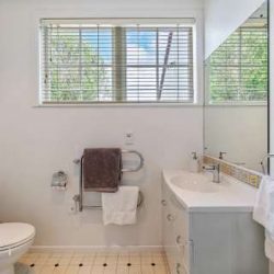 141 Riddell Road, Glendowie, Auckland City, Auckland, 1071, New Zealand