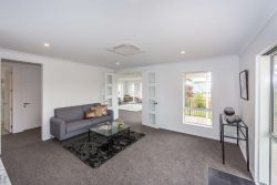 190 Rocking Horse Road, Southshore, Christchurch City 8062, Canterbury, New Zealand