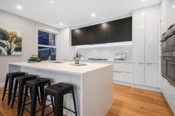 5 Rutherford Terrace, Meadowbank­, Auckland City, Auckland, 1072, New Zealand