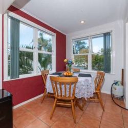 10 Silver Birch Rise, Henderson, Waitakere City, Auckland, 0612, New Zealand
