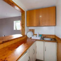 10 Silver Birch Rise, Henderson, Waitakere City, Auckland, 0612, New Zealand