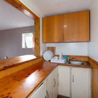 10 Silver Birch Rise, Henderson, Waitakere City, Auckland, 0612, New Zealand