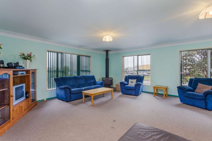 639 Swanson Road, Swanson, Waitakere City, Auckland, 0612, New Zealand