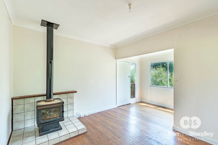 23 Talbot Road South Launceston TAS 7249 Australia