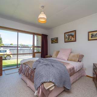 6 Tankersley Street, Masterton, Masterton District 5810, Wellington, New Zealand
