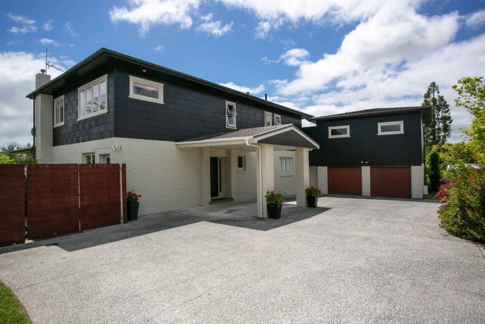232 Wallace Terrace, Te Awamutu, Waipa, Waikato, 3800, New Zealand