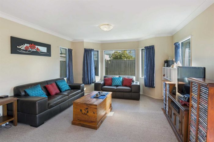 474a Barrington Street, Addington, Christchurch City, Canterbury, 8024, New Zealand