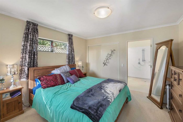 474a Barrington Street, Addington, Christchurch City, Canterbury, 8024, New Zealand