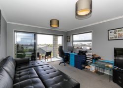 45 Dillon Drive, Bell Block, New Plymouth, Taranaki, 4312, New Zealand