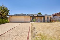 17 Waylen Square, Beeliar WA 6164, Australia