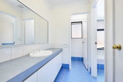 17 Waylen Square, Beeliar WA 6164, Australia