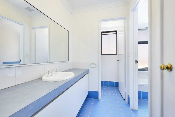 17 Waylen Square, Beeliar WA 6164, Australia
