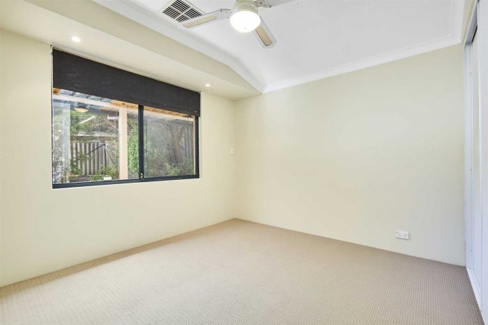 17 Waylen Square, Beeliar WA 6164, Australia