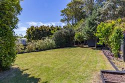 54 Brian Crescent, Stanmore Bay, Rodney 0932, Auckland, New Zealand
