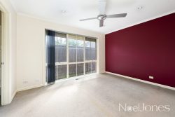 Unit 3/20 Charles St, Ringwood East VIC 3135, Australia