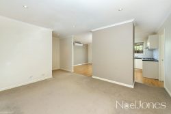 Unit 3/20 Charles St, Ringwood East VIC 3135, Australia