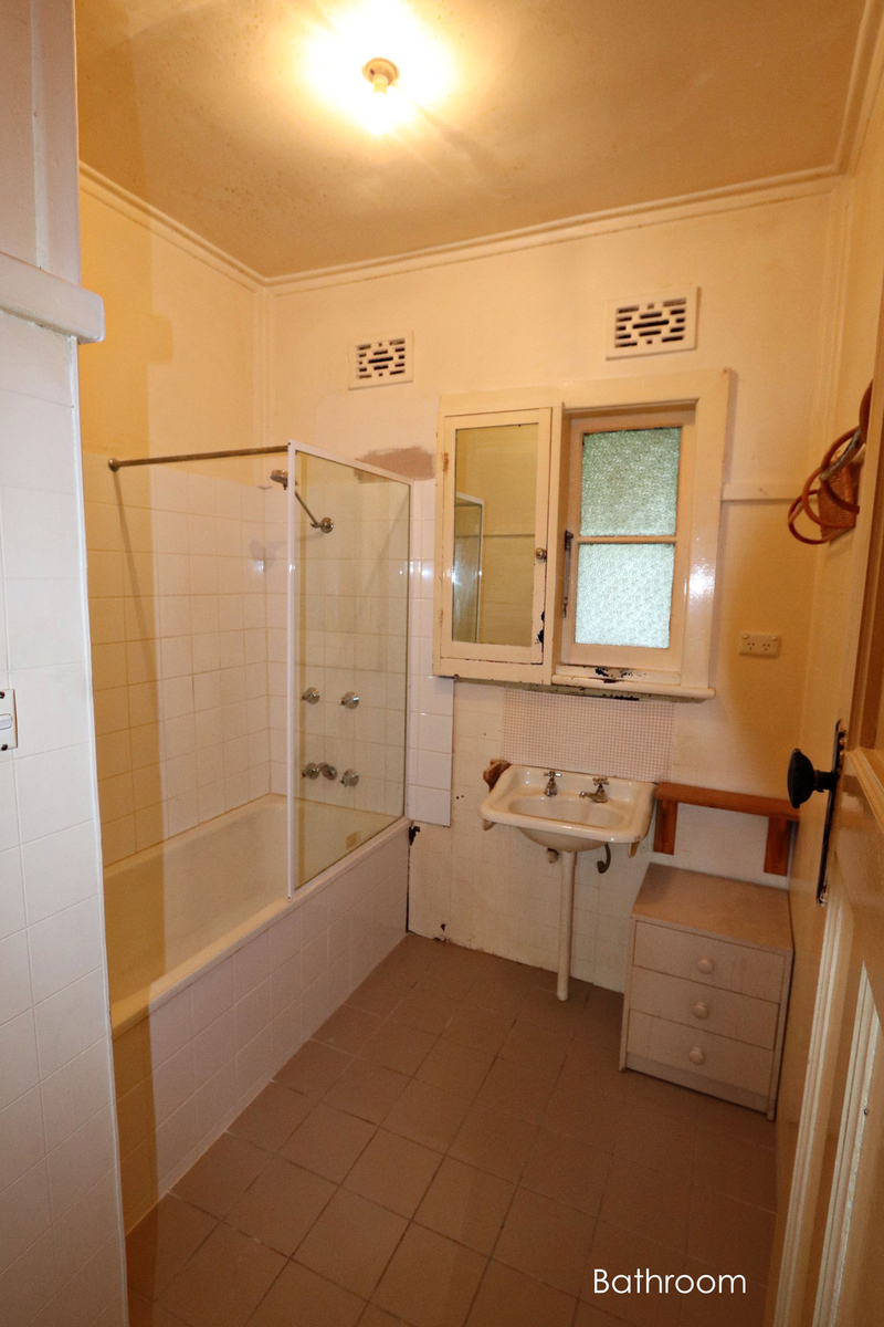 38 Clara St, Tumbarumba NSW 2653, Australia