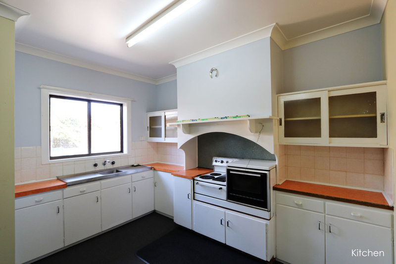 38 Clara St, Tumbarumba NSW 2653, Australia