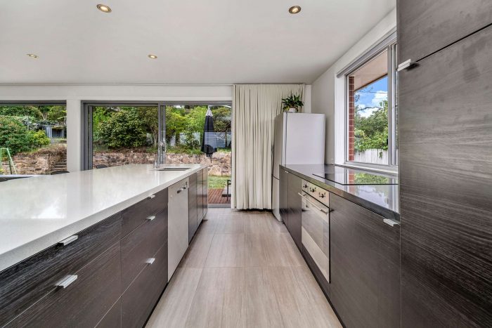 209 Copland Drive Spence ACT 2615 Australia