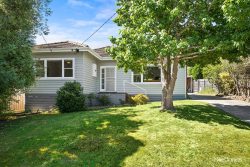 9 Derwent St, Box Hill North VIC 3129, Australia