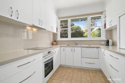 9 Derwent St, Box Hill North VIC 3129, Australia