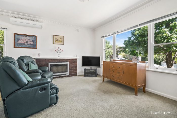 9 Derwent St, Box Hill North VIC 3129, Australia