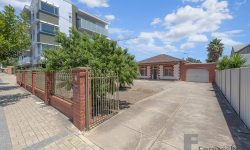 72 Churchill Road Prospect SA Australia 5082