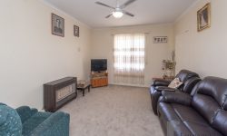 72 Churchill Road Prospect SA Australia 5082