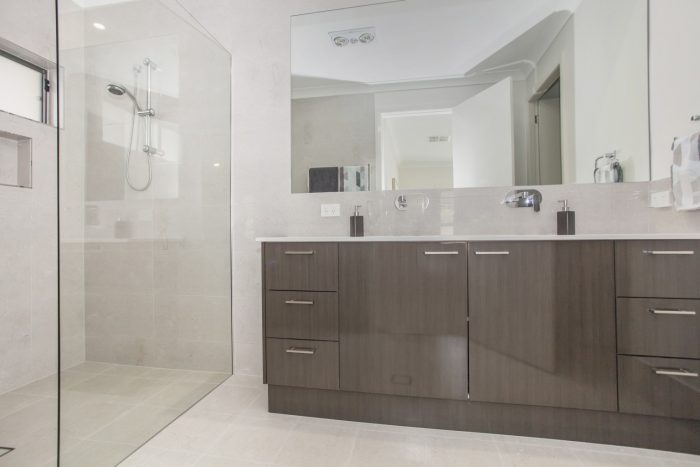 131 Dune Dr, Fern Bay NSW 2295, Australia