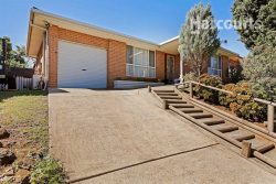 59 Chasselas Ave, Eschol Park NSW 2558, Australia