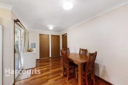 59 Chasselas Ave, Eschol Park NSW 2558, Australia