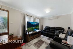 59 Chasselas Ave, Eschol Park NSW 2558, Australia