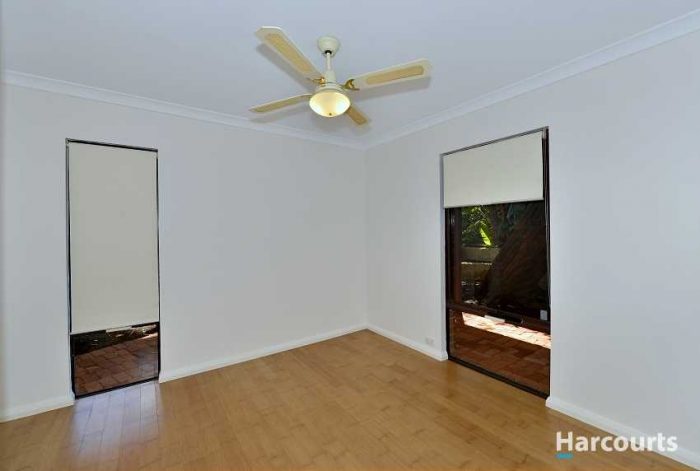 14 Rakoa St, Falcon WA 6210, Australia