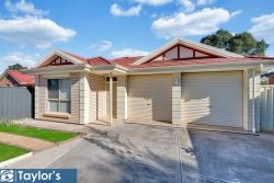 9 Bulford Street Elizabeth North SA 5113 Australia