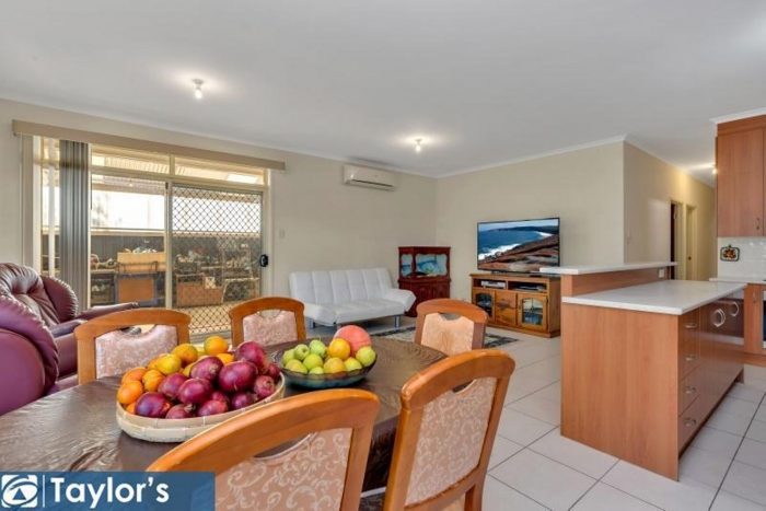 9 Bulford Street Elizabeth North SA 5113 Australia