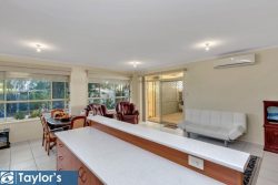 9 Bulford Street Elizabeth North SA 5113 Australia