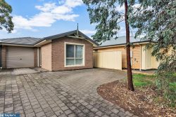 47C Atkinson Drive Burton SA 5110 Australia