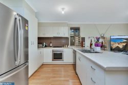 47C Atkinson Drive Burton SA 5110 Australia