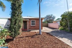 11 Loftis Road Elizabeth Downs SA 5113 Australia