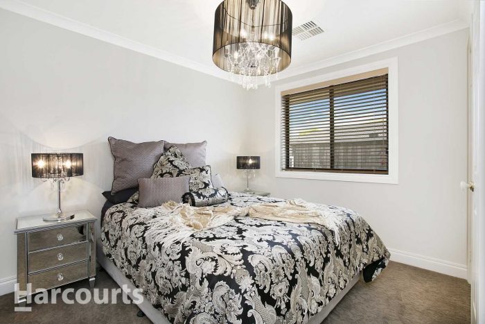 14 Englorie Park Dr, Glen Alpine NSW 2560, Australia