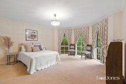 20 Glenview Ct, Croydon North VIC 3136, Australia