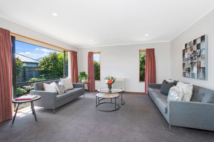 42 Kotuku Crescent, Woolston, Christchurch City 8023y, Canterbury, New Zealand